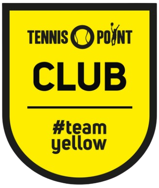 Mehr über den Artikel erfahren Rabatte bei Tennispoint