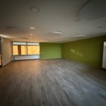 Renovierung_CLubhaus_01