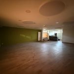 Renovierung_CLubhaus_02