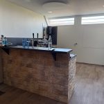 Renovierung_CLubhaus_03