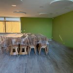 Renovierung_CLubhaus_04