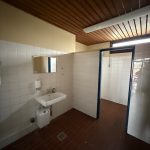 Renovierung_CLubhaus_05