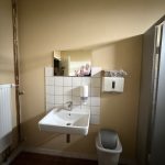 Renovierung_CLubhaus_06