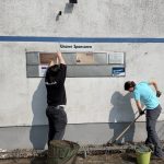 Renovierung_CLubhaus_07