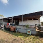 Renovierung_CLubhaus_08