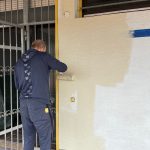 Renovierung_CLubhaus_09