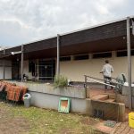 Renovierung_CLubhaus_10