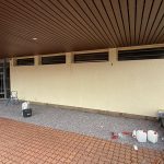 Renovierung_CLubhaus_11