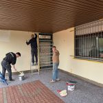 Renovierung_CLubhaus_12