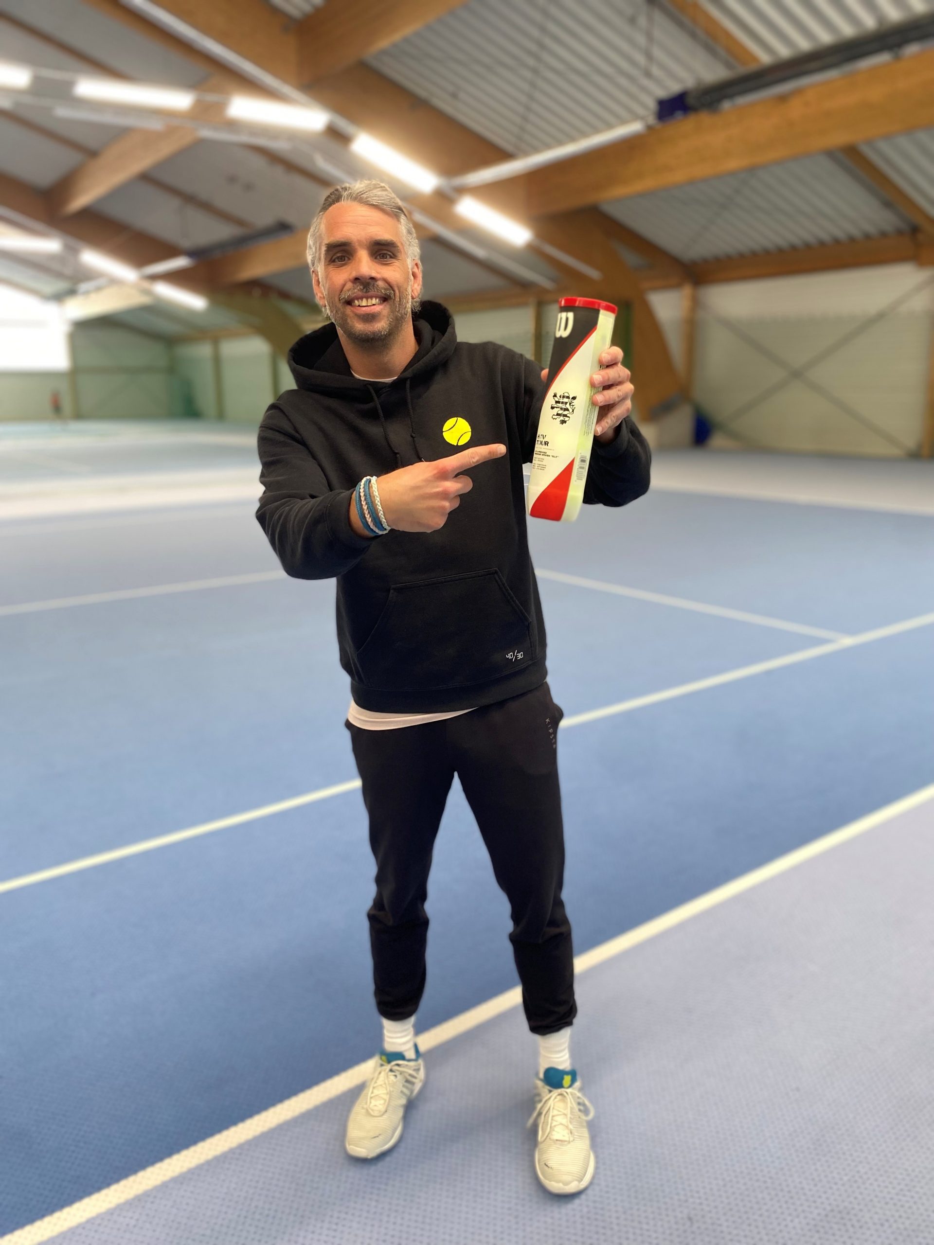 Mehr über den Artikel erfahren Aus Alt mach Neu Action – Neue Mission für alte Dosen