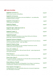 Screenshot 2026-06-17 202742