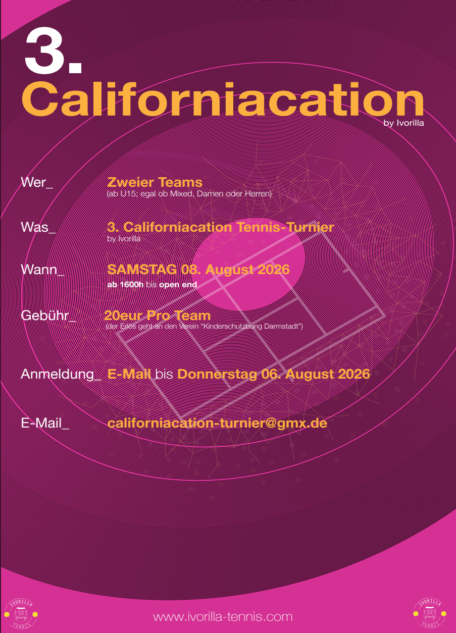 Du betrachtest gerade 3. Californication