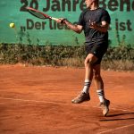 IMG_7763