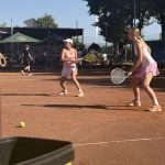 IMG_7783