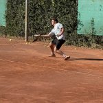 IMG_7797