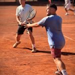 IMG_7813