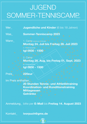 Screenshot 2023-06-09 144614