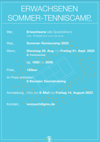 Screenshot 2023-06-09 194806