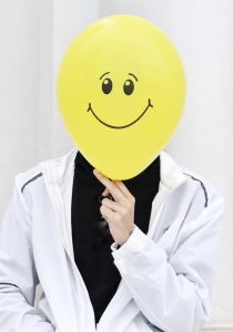 chien-nguyen-minh-yU5NdAg09f4-unsplash