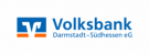 logo-volksbank-300x111