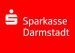 logo_sparkasse_weiss