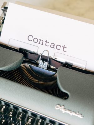 markus-winkler-q3QPw37J6Xs-unsplash