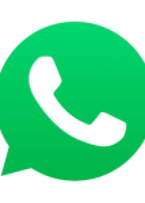 whatsapp_logo
